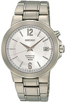 Seiko Conceptual Series Sports SKA479P