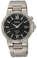Seiko Conceptual Series Sports SKA483P