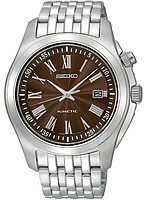 Seiko Conceptual Series Dress SKA491P1