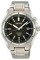 Seiko Conceptual Series Sports SKA493P1