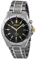 Seiko Conceptual Series Sports SKA495P1
