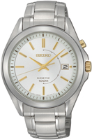 Seiko Promo SKA525P1