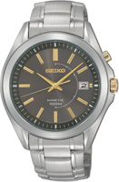 Seiko Promo SKA527P1
