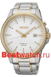Seiko Conceptual Series Dress SKA530P1