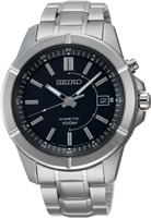 Seiko Promo SKA537P1