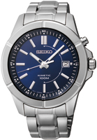 Seiko Promo SKA539P1