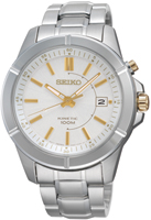 Seiko Promo SKA541P1