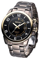 Seiko Conceptual Series Sports SKA556P1
