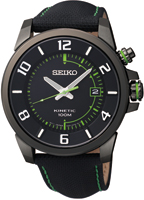 Seiko Conceptual Series Sports SKA557P1