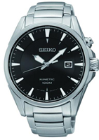 Seiko Conceptual Series Sports SKA565P1