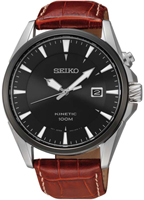 Seiko Conceptual Series Sports SKA569P1