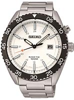 Seiko Conceptual Series Sports SKA615P1