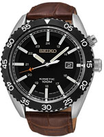 Seiko Conceptual Series Sports SKA617P2