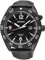 Seiko Conceptual Series Sports SKA621P1