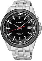 Seiko Promo SKA635P1
