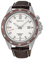 Seiko Conceptual Series Sports SKA645P1