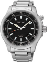 Seiko Conceptual Series Sports SKA685P1