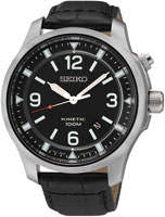 Seiko Conceptual Series Sports SKA689P1