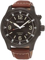 Seiko Conceptual Series Sports SKA691P1