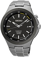 Seiko Conceptual Series Sports SKA715P1