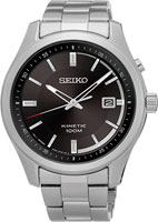 Seiko Conceptual Series Sports SKA719P1