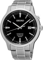Seiko Conceptual Series Dress SKA741P1