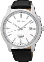Seiko Conceptual Series Dress SKA743P1