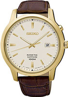 Seiko Conceptual Series Dress SKA744P1