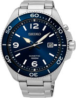 Seiko Conceptual Series Sports SKA745P1