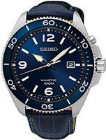 Seiko Conceptual Series Sports SKA745P2