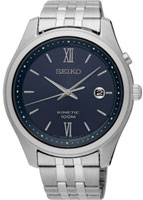 Seiko Conceptual Series Dress SKA769P1