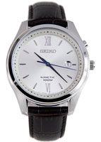 Seiko Conceptual Series Dress SKA771P1