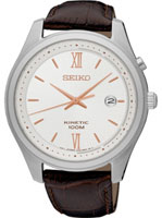Seiko Conceptual Series Dress SKA773P1