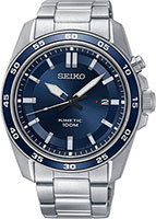 Seiko Conceptual Series Sports SKA783P1