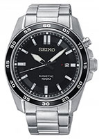 Seiko Conceptual Series Sports SKA785P1