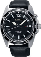 Seiko Conceptual Series Sports SKA789P1