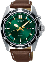Seiko Discover More SKA791P1