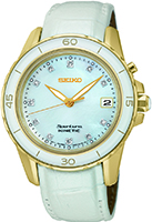 Seiko Sportura SKA876P1