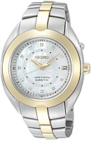 Seiko Arctura SKA896P1
