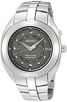 Seiko Arctura SKA897P1