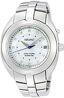 Seiko Arctura SKA899P1