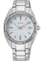 Seiko Discover More SKK883P1