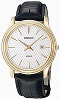 Seiko Conceptual Series Dress SKP350P1