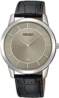 Seiko Conceptual Series Dress SKP383P1