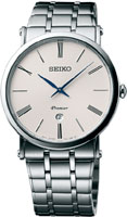 Seiko Premier SKP391P1