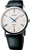 Seiko Premier SKP395P1