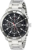 Seiko Promo SKS405P1