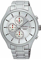 Seiko Conceptual Series Sports SKS535P1