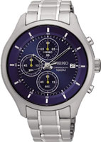 Seiko Promo SKS537P1