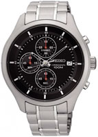Seiko Neo Sports SKS539P1